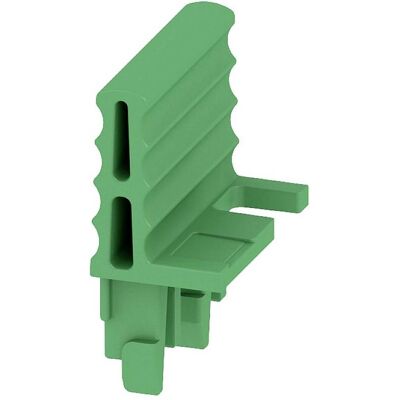 Weidmüller 2710320000 Klemmverbinder - Connector Weidmüller 2710320000 Klemmverbinder - Connector