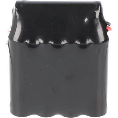 AccuCell - 094100 - 13.5V - 2700mAh - Batterie AccuCell - 094100 - 13.5V - 2700mAh - Batterie