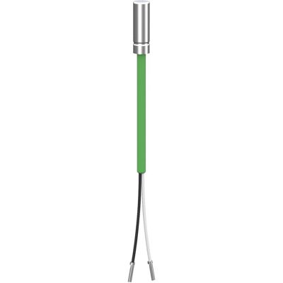 Schneider Electric TM1STPTTSN62030 - Temperatursensor - IP68 - 6x20mm Schneider Electric TM1STPTTSN62030 - Temperatursensor - IP68 - 6x20mm