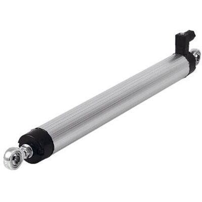Festo MLO-POT-300-LWG 152646 Wegmesssystem, Widerstand Festo MLO-POT-300-LWG 152646 Wegmesssystem, Widerstand