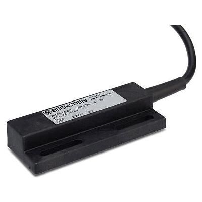 Bernstein 6317344605 MAK- MAK-4413-M-6 4413-M-6 Magnet schalter 80x30x15 1Reed, Schalter + Taster Bernstein 6317344605 MAK- MAK-4413-M-6 4413-M-6 Magnet schalter 80x30x15 1Reed, Schalter + Taster