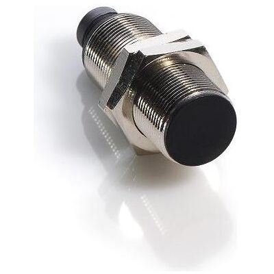 Bernstein 6502905012, Induktor Bernstein 6502905012, Induktor