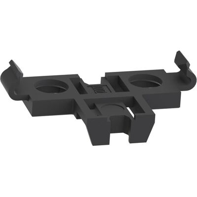 Schneider Electric - ZBZ001 - Durchmesser 22 mm - Abdeckclip Schneider Electric - ZBZ001 - Durchmesser 22 mm - Abdeckclip