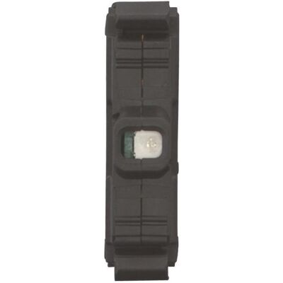 Eaton M22-LED230TA-R - Leuchtelement LED rot Eaton M22-LED230TA-R - Leuchtelement LED rot