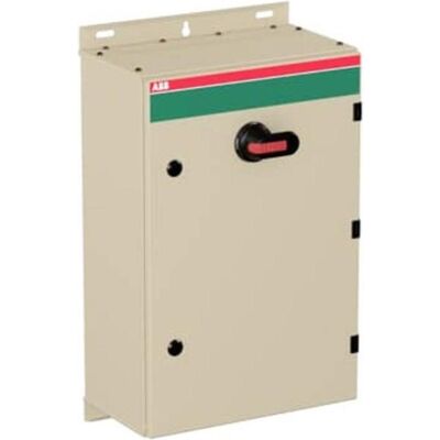 ABB OT200KAUR3TZ, Relais ABB OT200KAUR3TZ, Relais