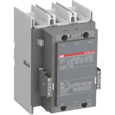ABB AF460-30-22-69, Relais ABB AF460-30-22-69, Relais