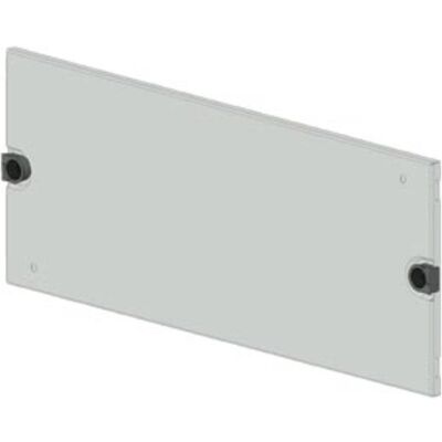 Siemens 8Pq2040-6Ba01 Stahlabdeckung - IP30 - Für Innengebrauch Siemens 8Pq2040-6Ba01 Stahlabdeckung - IP30 - Für Innengebrauch