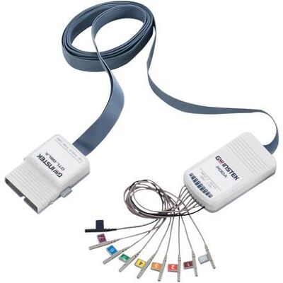 GW Instek GTL-08LA GTL-08LA Sonde GTL-08LA Sonde 1St., Messtechnik GW Instek GTL-08LA GTL-08LA Sonde GTL-08LA Sonde 1St., Messtechnik