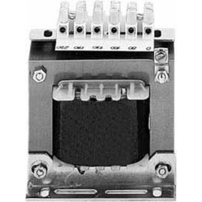 Helios HELI TSSD 7 Drehzahl-Steuertrafo 3-PH 400V 7,0 A,(1Satz =2 S, Transformator Helios HELI TSSD 7 Drehzahl-Steuertrafo 3-PH 400V 7,0 A,(1Satz =2 S, Transformator