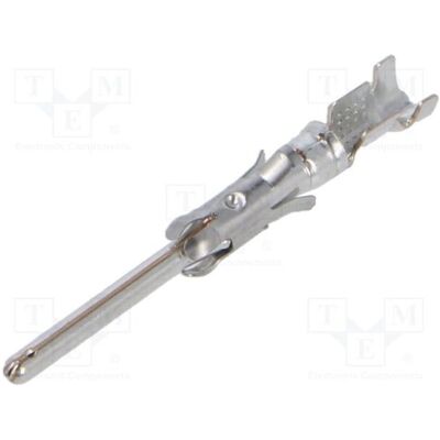 Wieland 05.544.1029.0 - Schwerlast Industriestecker - Elektrischer Stecker Wieland 05.544.1029.0 - Schwerlast Industriestecker - Elektrischer Stecker