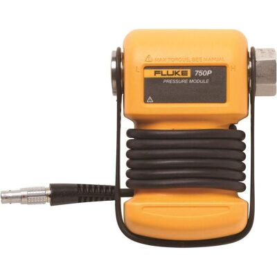 Fluke 4352498 750PA8 Adapter Passend für Marke (Messgeräte-Zubehör), Messtechnik Fluke 4352498 750PA8 Adapter Passend für Marke (Messgeräte-Zubehör), Messtechnik