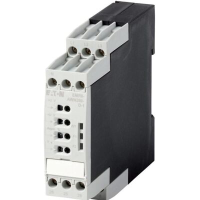 Eaton EMR6-AWN280-D-1 Phasenwächter - Relais Eaton EMR6-AWN280-D-1 Phasenwächter - Relais