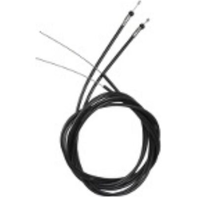 Schneider Electric LV833209SP - Kabel Verriegelung - 2 Stück Schneider Electric LV833209SP - Kabel Verriegelung - 2 Stück