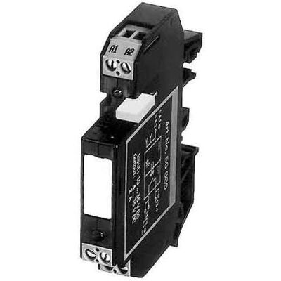Murr Elektronik Eingangsmodul, Relais Murr Elektronik Eingangsmodul, Relais