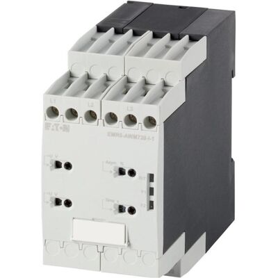 Eaton EMR6-AWM720-I-1, Relais Eaton EMR6-AWM720-I-1, Relais