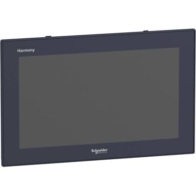 Schneider Electric S-Panel PC - Automatisierung - Optimierte HDD - W15 DC Win 8 Schneider Electric S-Panel PC - Automatisierung - Optimierte HDD - W15 DC Win 8