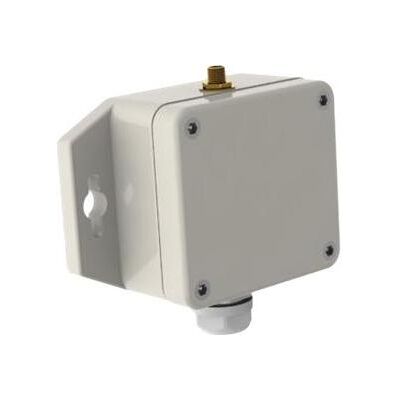 Elsys ELT 2 - Multisensor - LoRaWAN - Digital & Analog Elsys ELT 2 - Multisensor - LoRaWAN - Digital & Analog