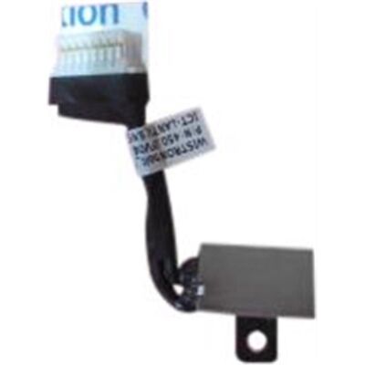 Dell TM5N3 Stromkabel - Laptop-Netzkabel Dell TM5N3 Stromkabel - Laptop-Netzkabel
