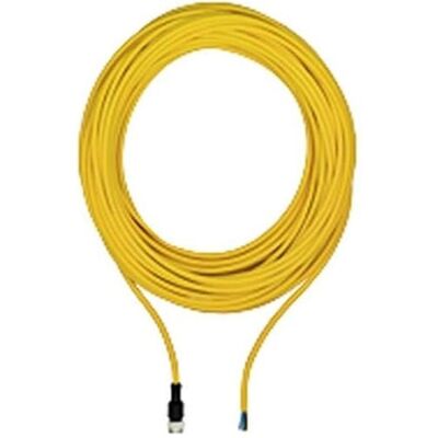 Pilz PSEN op cable axial, Relais Pilz PSEN op cable axial, Relais