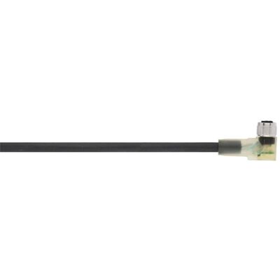 LAPP 22260276 Sensor/Antrieb-Datenkabel - Flexibel, UL-Zert. LAPP 22260276 Sensor/Antrieb-Datenkabel - Flexibel, UL-Zert.