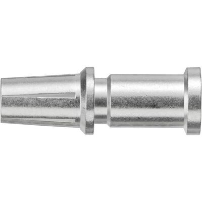Weidmüller HDC MHP100 F 25 - Kontaktbuchse für 25mm² Leiter - Elektrischer Anschluss Weidmüller HDC MHP100 F 25 - Kontaktbuchse für 25mm² Leiter - Elektrischer Anschluss