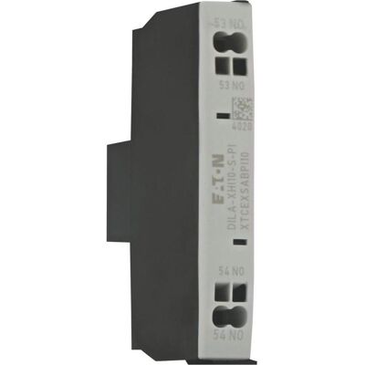 Eaton placeholder-to be supplied later Y7-199323, Relais Eaton placeholder-to be supplied later Y7-199323, Relais