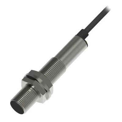 Bernstein 6502903016, Induktor Bernstein 6502903016, Induktor