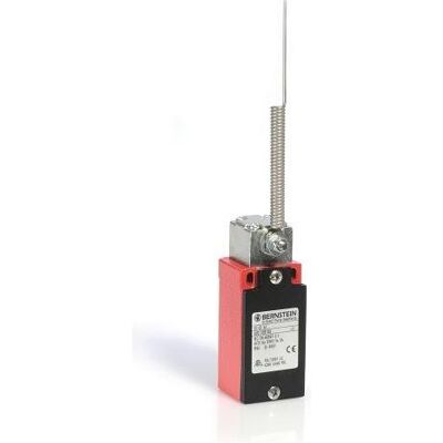 Bernstein 6021189128 (Gehäuse), Elektronikzubehör + Gehäuse, Silber Bernstein 6021189128 (Gehäuse), Elektronikzubehör + Gehäuse, Silber