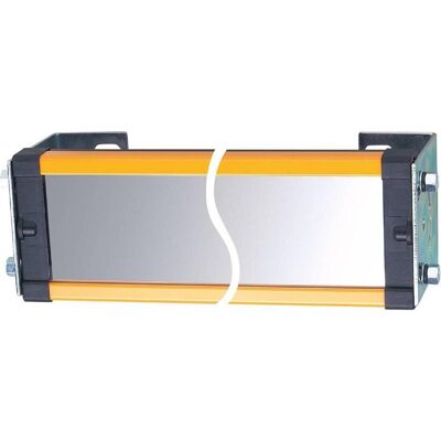 ifm Electronic EY1009 - Montagerandteil - Zubehör ifm Electronic EY1009 - Montagerandteil - Zubehör