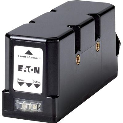 Eaton - 100556 - 240 cm - 18-30V - Näherungssensor Eaton - 100556 - 240 cm - 18-30V - Näherungssensor