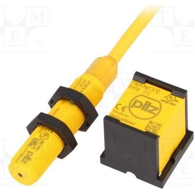 Pilz PSEN ma1.3a-20/PSEN, Relais Pilz PSEN ma1.3a-20/PSEN, Relais