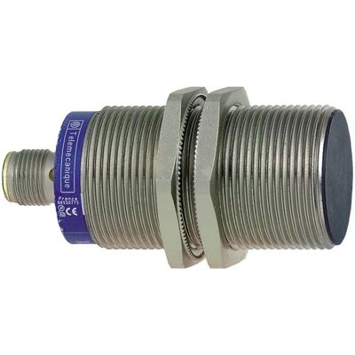 Schneider Electric - XS130BHNBM12 - Induktiver Sensor Schneider Electric - XS130BHNBM12 - Induktiver Sensor
