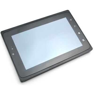 ALLNET - FriendlyARM X710 LCD - Entwicklungsboard ALLNET - FriendlyARM X710 LCD - Entwicklungsboard