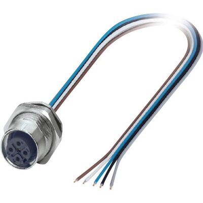 LappKabel 22260116 Stecker - Stecker LappKabel 22260116 Stecker - Stecker