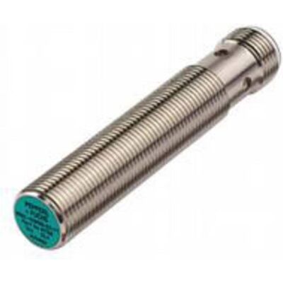 Pepperl+Fuchs NBB4-12GM50-E1-V1-M Induktiver Sensor - Fugenmontage Pepperl+Fuchs NBB4-12GM50-E1-V1-M Induktiver Sensor - Fugenmontage