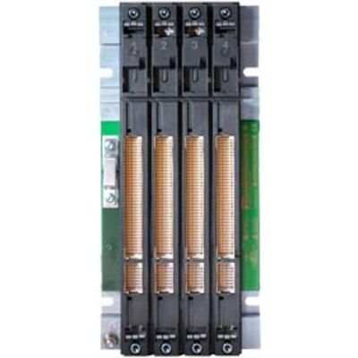 Siemens 6ES7401-1DA01-0AA0 - Zentraleinheit für S7-400 Siemens 6ES7401-1DA01-0AA0 - Zentraleinheit für S7-400
