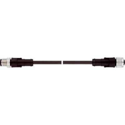 LAPP 22260683 Datenkabel für Sensoren/Stellglieder - Datenkabel LAPP 22260683 Datenkabel für Sensoren/Stellglieder - Datenkabel
