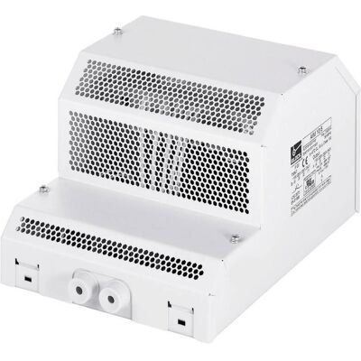 Block Block AIM 3.2/1.6 Autotransformator - 768 VA Block Block AIM 3.2/1.6 Autotransformator - 768 VA