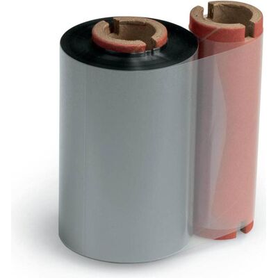 Wago 258-480 Aufnahme ENTRELEC WM12 und WM18, Drucker Zubehör Wago 258-480 Aufnahme ENTRELEC WM12 und WM18, Drucker Zubehör