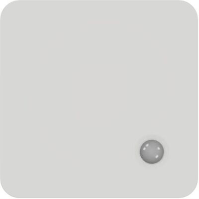 Elsys ERS2 Drahtloser Sensor - Temperatur, Feuchtigkeit, Licht, Bewegung - LoRaWAN Elsys ERS2 Drahtloser Sensor - Temperatur, Feuchtigkeit, Licht, Bewegung - LoRaWAN