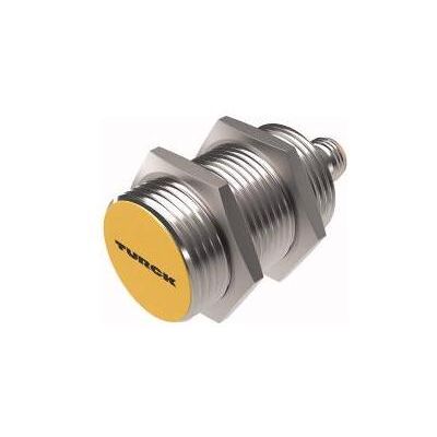 Turck TURC BI10-M30-Y1X-H1141 Induktiver Sensor KEMA 02 ATEX 1090X (Sensor), Elektronikmodul Turck TURC BI10-M30-Y1X-H1141 Induktiver Sensor KEMA 02 ATEX 1090X (Sensor), Elektronikmodul