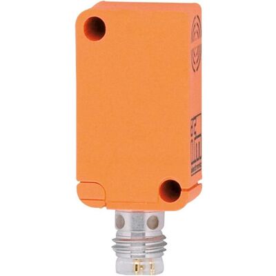 ifm Electronic MS5010 M8 Magnetsensor - Magnetischer Sensor ifm Electronic MS5010 M8 Magnetsensor - Magnetischer Sensor