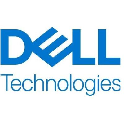 Dell Klamra dysku HDD 3,5 cala z kablem, SSD + Festplatte Zubehör Dell Klamra dysku HDD 3,5 cala z kablem, SSD + Festplatte Zubehör