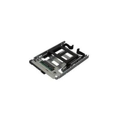 HP Hard Drive Carrier Assembly 675769-001, SSD + Festplatte Zubehör HP Hard Drive Carrier Assembly 675769-001, SSD + Festplatte Zubehör