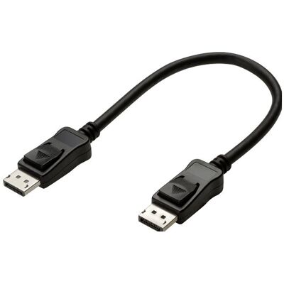 HP Z2 TWR G1i HDD Cbl Kit (SATA, SATA III), Interne Kabel (PC) HP Z2 TWR G1i HDD Cbl Kit (SATA, SATA III), Interne Kabel (PC)