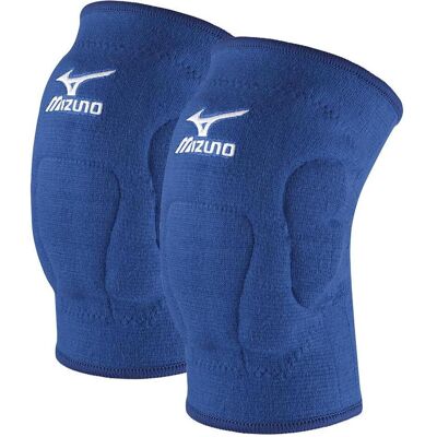 Mizuno Protektoren, (XXL, Knieschoner, Paar) Mizuno Protektoren, (XXL, Knieschoner, Paar)