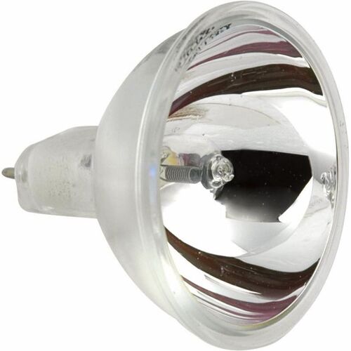 Philips Projektionslampe (250 W, GX53), Lichttechnik Leuchtmittel