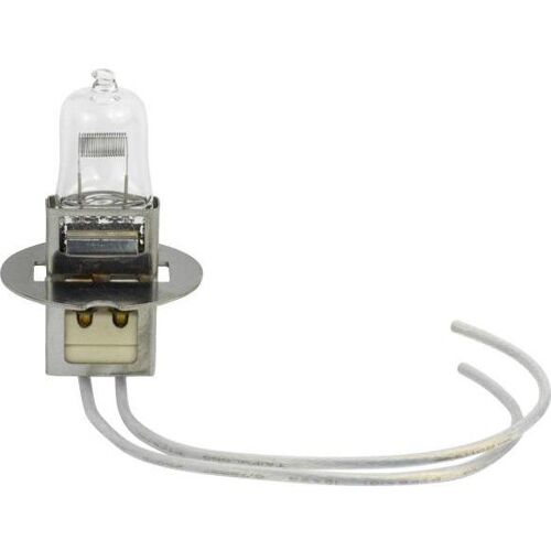 Osram 4008321345639 (100 W), Lichttechnik Leuchtmittel