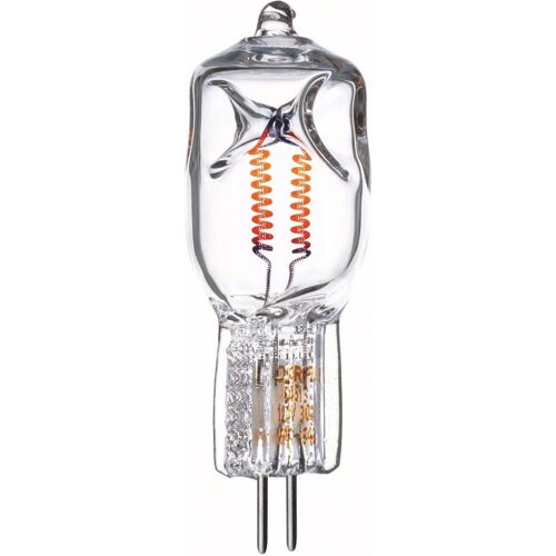 Osram GX6.35 (200 W, GX6.35), Lichttechnik Leuchtmittel