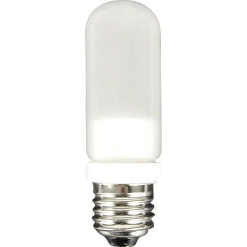 Walimex Einstelllicht (250 W, E27), Lichttechnik Leuchtmittel